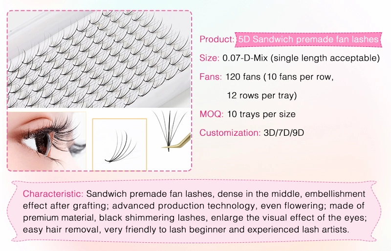 Sandwich premade fan lashes-1 (1).webp